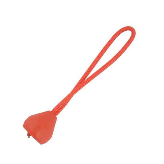DMM Retrieval Cone, Large Red