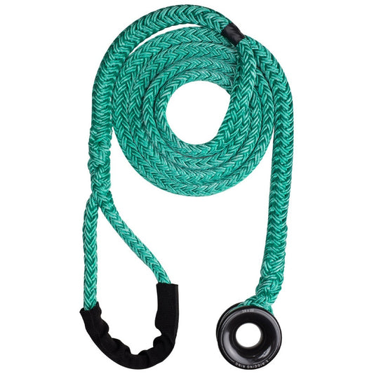 Rope Logic 3/4" x 12' Tenex Dead Eye Ring Sling