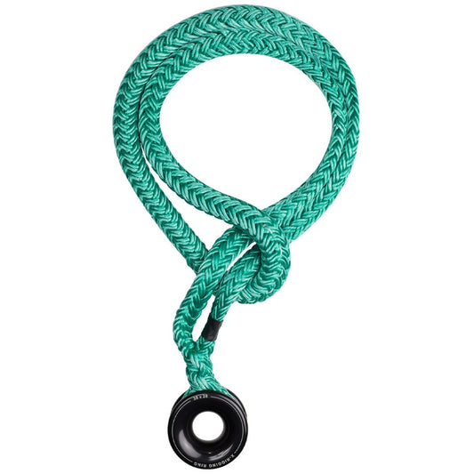 Rope Logic 3/4" x 36" Tenex X-Rigging Ring Loop