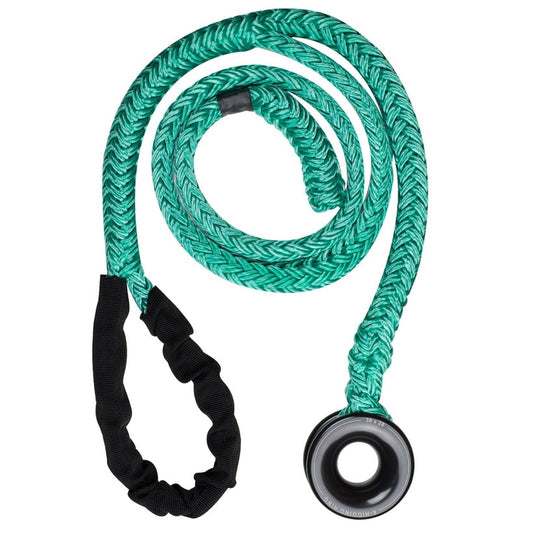 Rope Logic 3/4" x 3-5' Tenex Whoopie Ring Sling