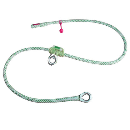 Teufelberger fimbleCLIMB Adjustable Friction Saver