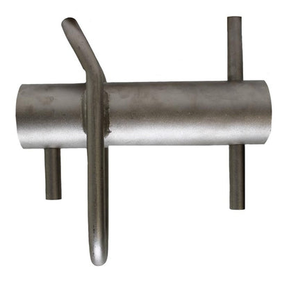Buckingham Port-A-Wrap XL