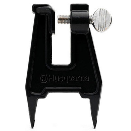 Husqvarna Portable Chainsaw Filing Vise