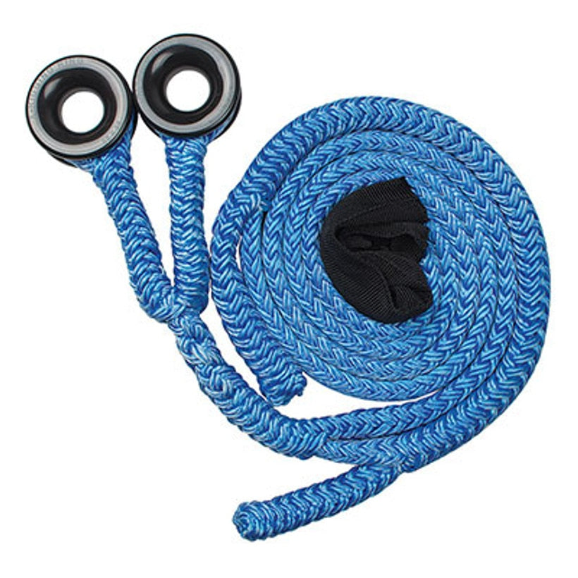Rope Logic 1/2" x 3-5' Tenex Ring Sling (36652)