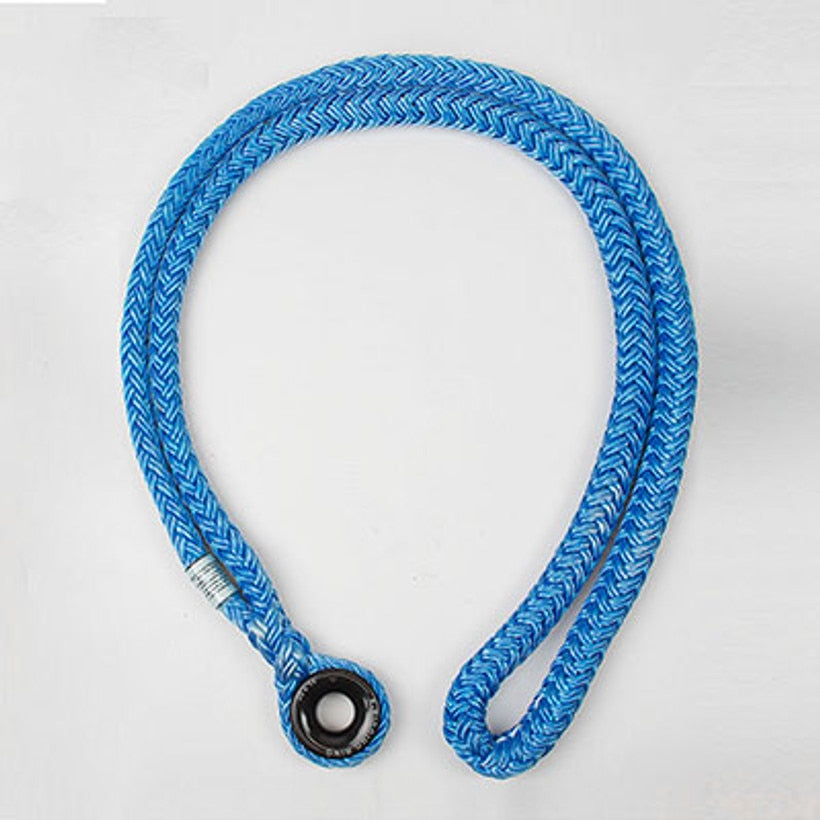 Rope Logic 1/2" x 36" Tenex X-Rigging Ring Loop (36655)