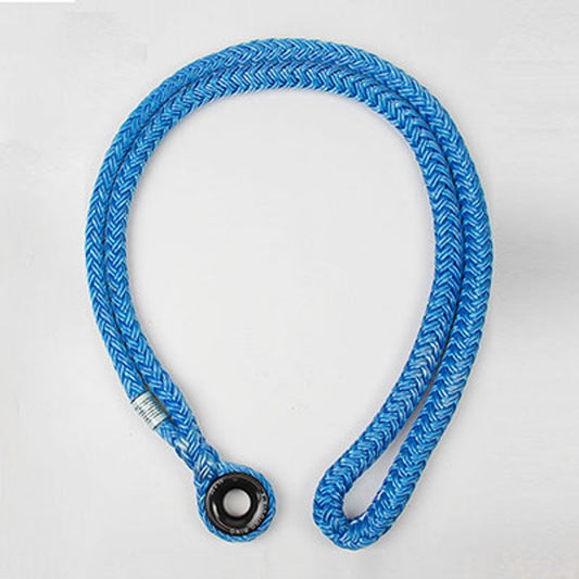Rope Logic 1/2" x 36" Tenex X-Rigging Ring Loop (36655)