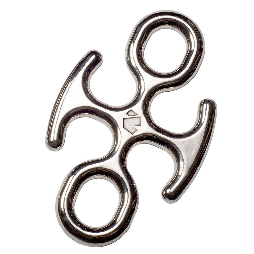 Notch BackBone Mini Knotless Rigging Thimble
