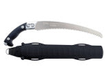 Silky- IBUKI 390 MM HAND SAW w/ scabbard