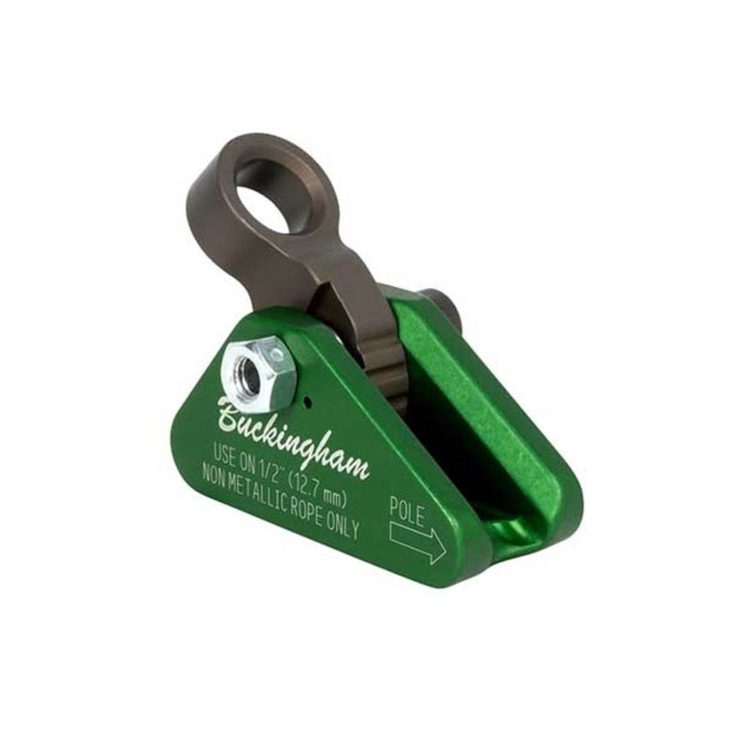 Buckingham BuckGrab Lanyard Adjuster