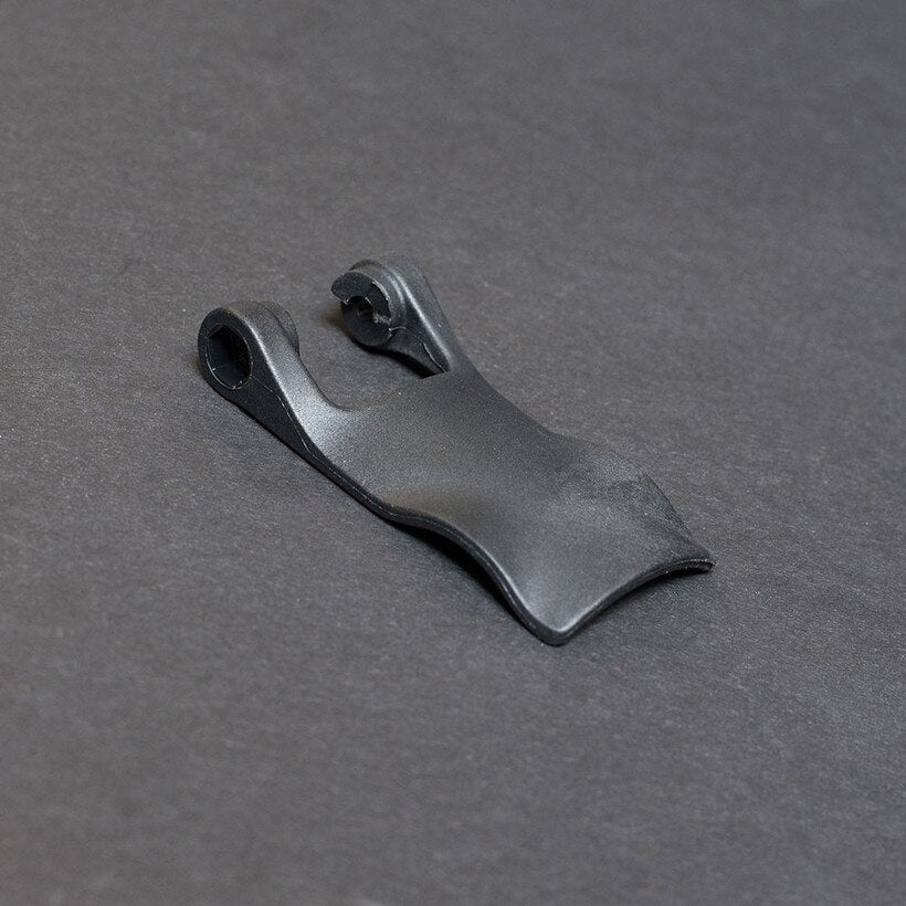 Notch Stealth Pole Saw Replacement Parts