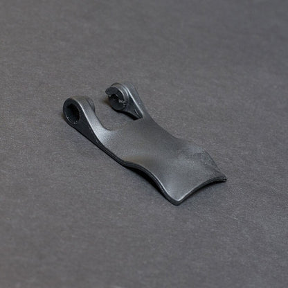 Notch Stealth Pole Saw Replacement Parts
