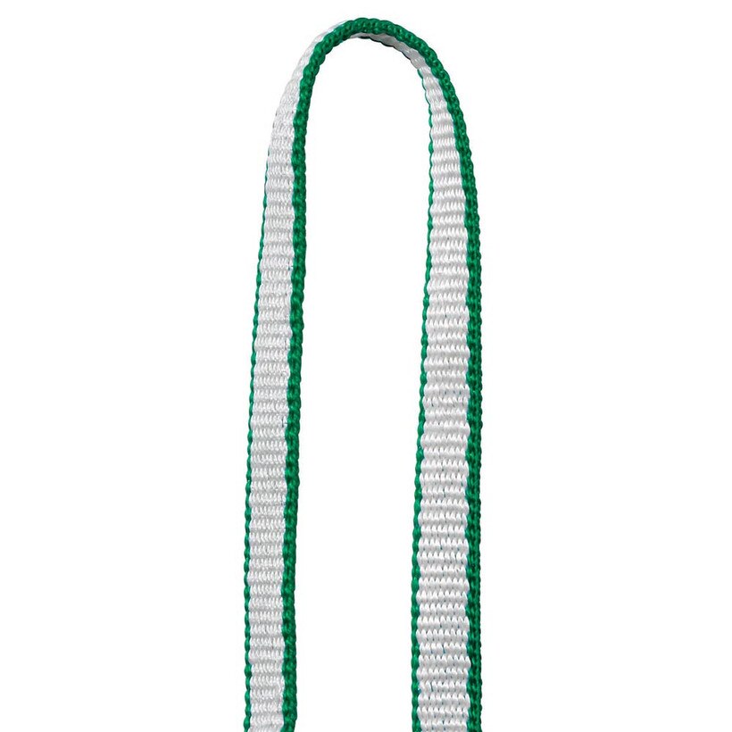 Petzl ST'ANNEAU 12mm Sling