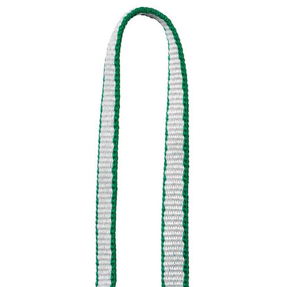 Petzl ST'ANNEAU 12mm Sling