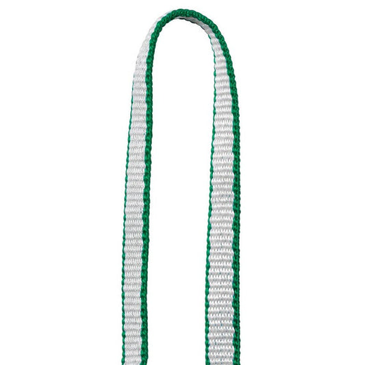 Petzl ST'ANNEAU 12mm Sling
