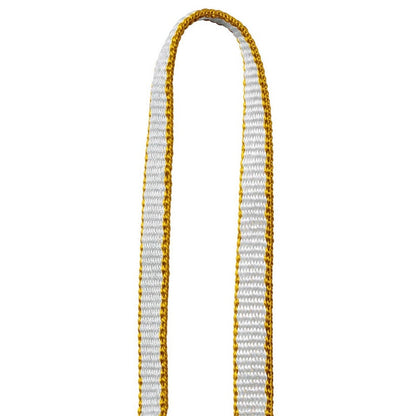 Petzl ST'ANNEAU 12mm Sling