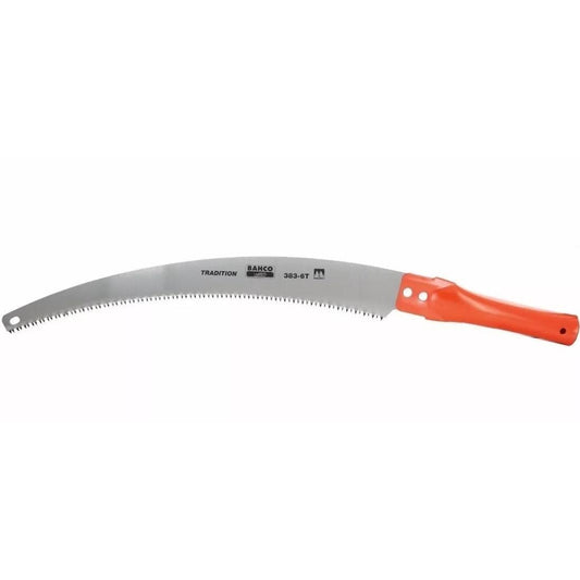 Bahco 383-6T Pruning Saw Hardpoint