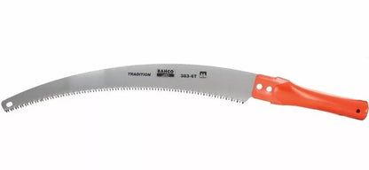 Bahco 383-6T Pruning Saw Hardpoint