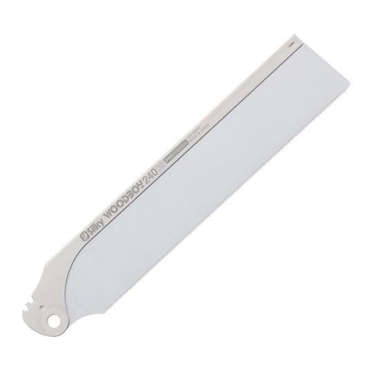 Silky Woodboy Dozuki 240mm Replacement Blade