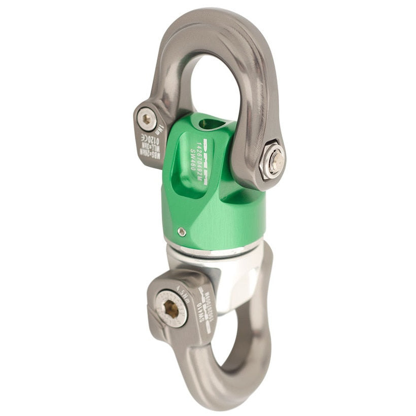 DMM Nexus Swivel