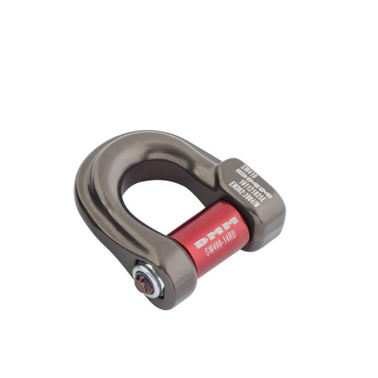 DMM Compact Shackle