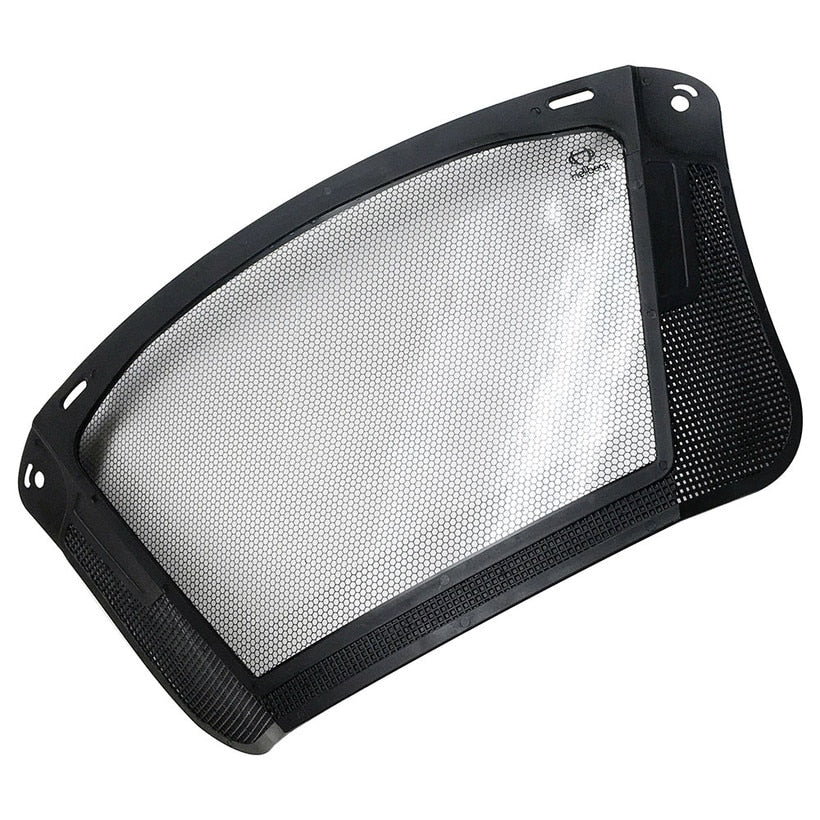 Kask Mesh Visor for Super Plasma