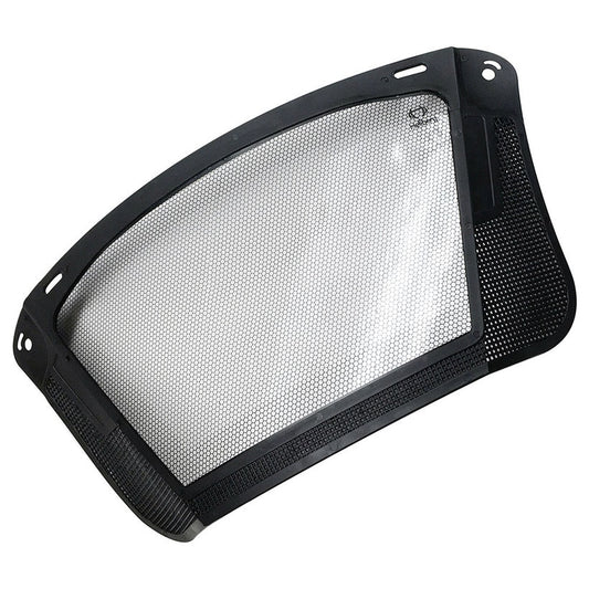 Kask Mesh Visor for Super Plasma