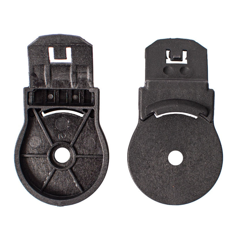 Kask Visor Carrier Attachment