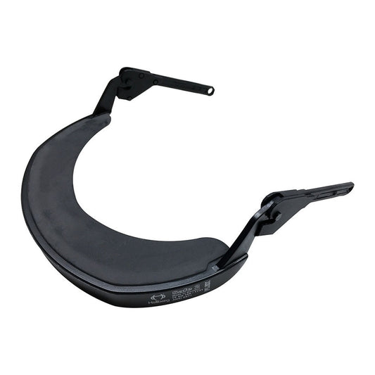 Kask Mesh Visor Carrier for Super Plasma