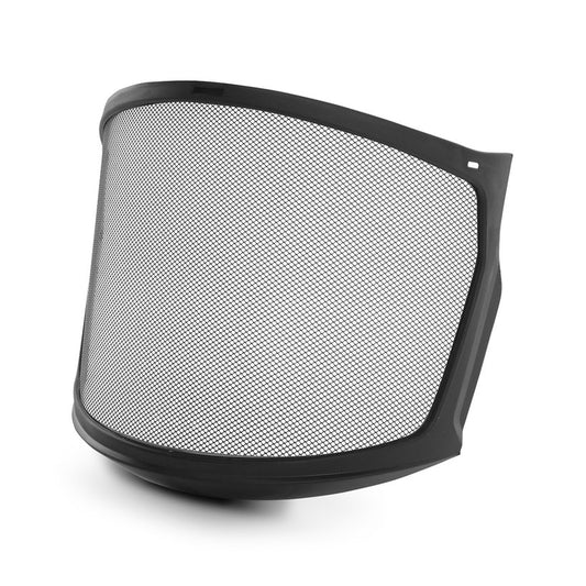 Kask Metal Mesh Visor for Zenith