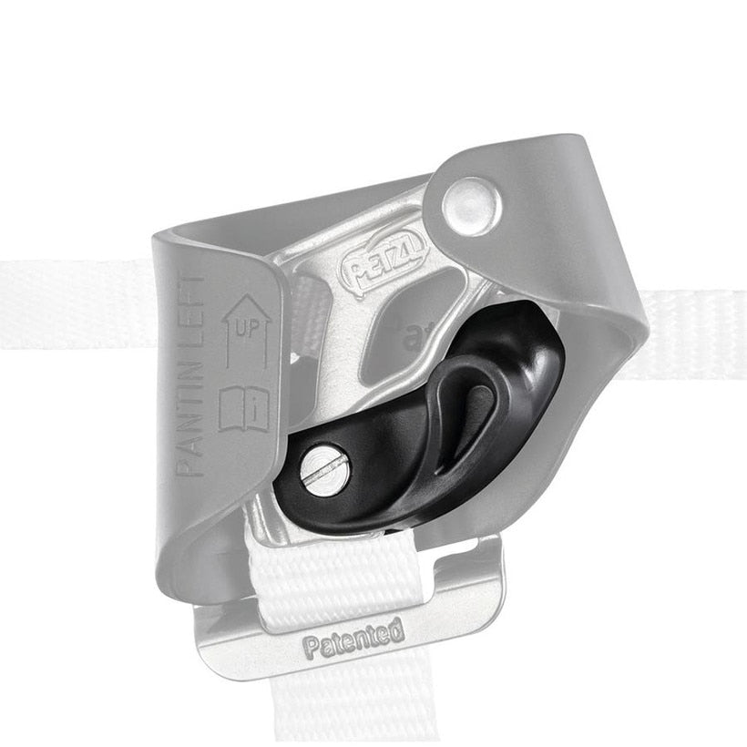 Petzl CATCH for PANTIN