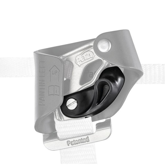 Petzl CATCH for PANTIN