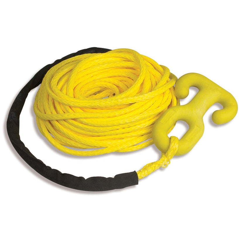 Yale CHOOK Chippable Hook
