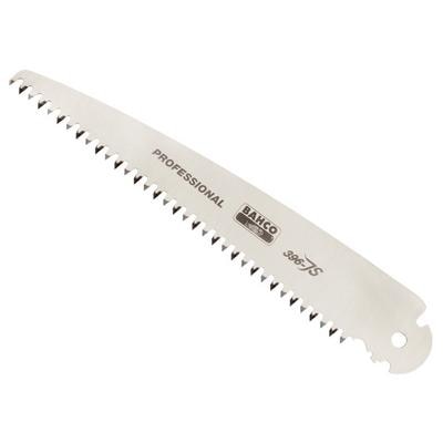 Bahco 396-HP Replacement Blade