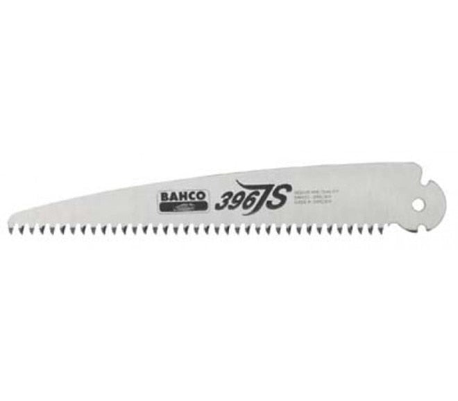 Bahco 396 Folding Saw Replacement Blade