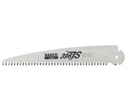 Bahco 396 Folding Saw Replacement Blade