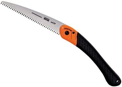 Bahco 396-JS Folding Pruning Saw JS Blade