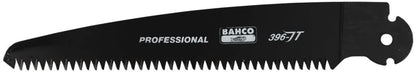 Bahco 396 Folding Saw Replacement Blade