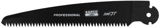 Bahco 396 Folding Saw Replacement Blade