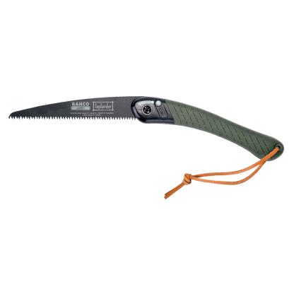 Bahco 396-LAP Laplander Folding Saw