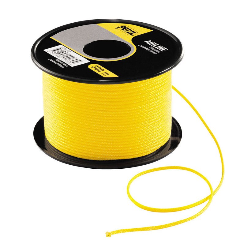 Petzl AIRLINE Throw Line