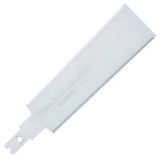 Silky Hibiki 210mm Replacement Blade
