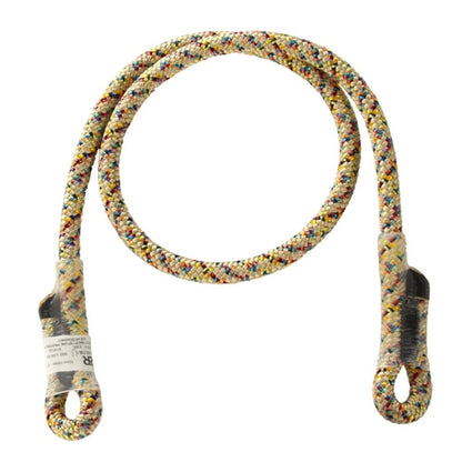 Rope Logic Eye & Eye G-Spliced Prusik