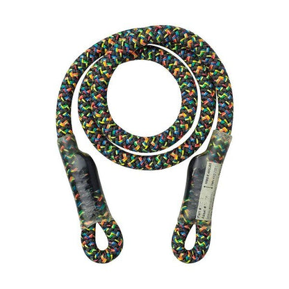 Rope Logic Eye & Eye G-Spliced Prusik