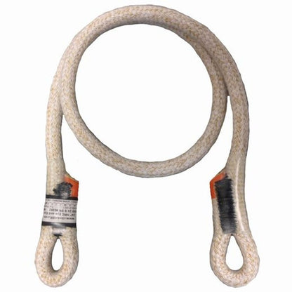 Rope Logic HRC Sewn Eye & Eye Prusik