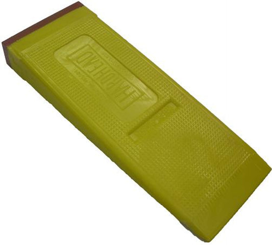 Hard Head 8.0~ Felling Wedge