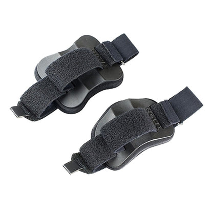 Talon Replacement Pad