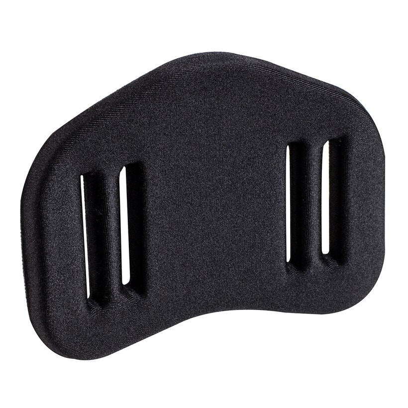 Talon Replacement Pad