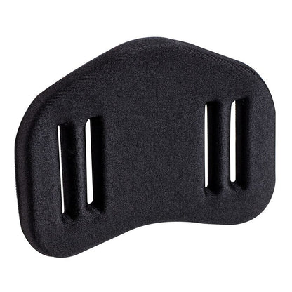 Talon Replacement Pad