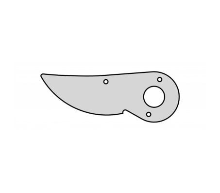 Blade