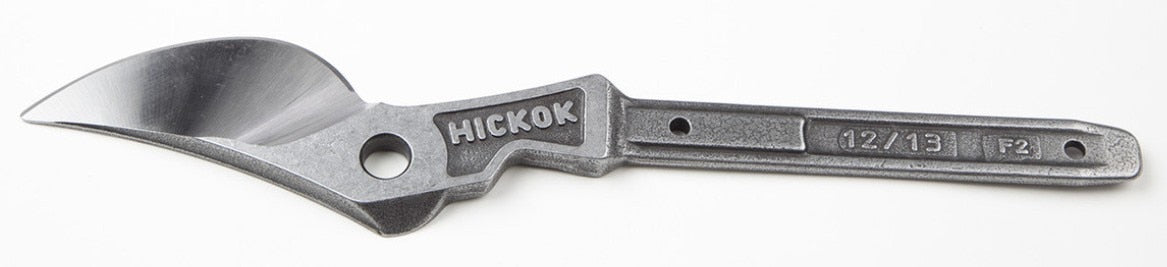 Hickok Tree Lopper Replacement Blade
